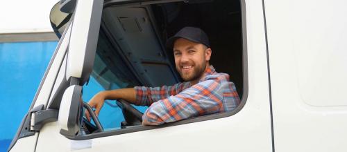 truckdriver08