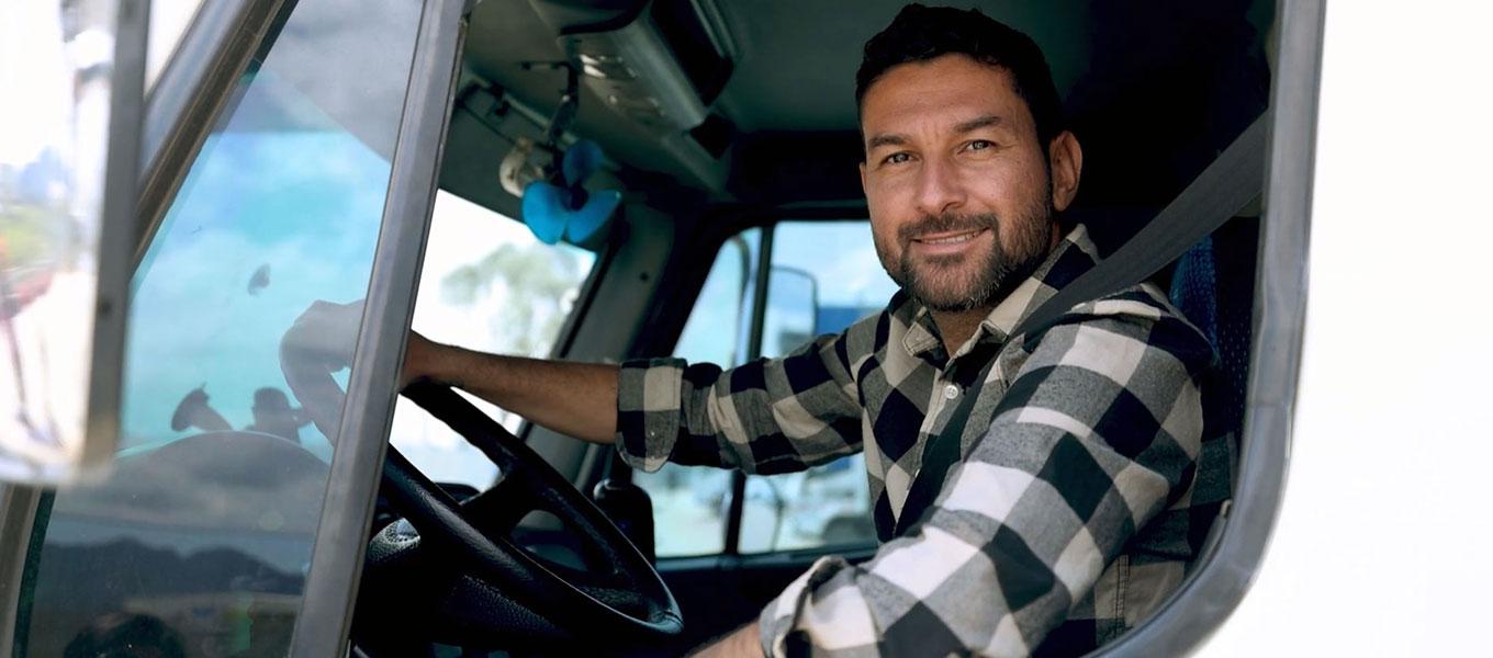 truckdriver03