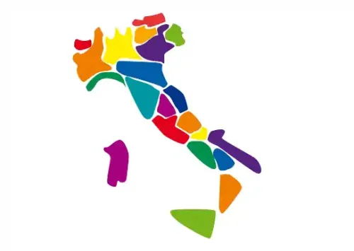 italia
